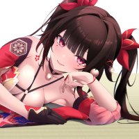 花火 (@despair_hanabi) 's Twitter Profile Photo 花火 (@despair_hanabi) 's Twitter Profile Photo