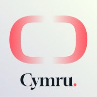 Cavendish Cymru (@cavendishcymru) 's Twitter Profile Photo Cavendish Cymru (@cavendishcymru) 's Twitter Profile Photo