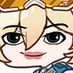 Honkai News Network (@marisahonkai) Twitter profile photo Honkai News Network (@marisahonkai) Twitter profile photo