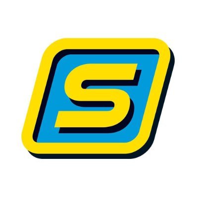 Scalextric Profile
