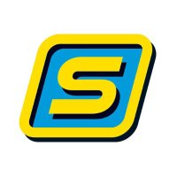 Scalextric (@scalextric) 's Twitter Profile Photo Scalextric (@scalextric) 's Twitter Profile Photo