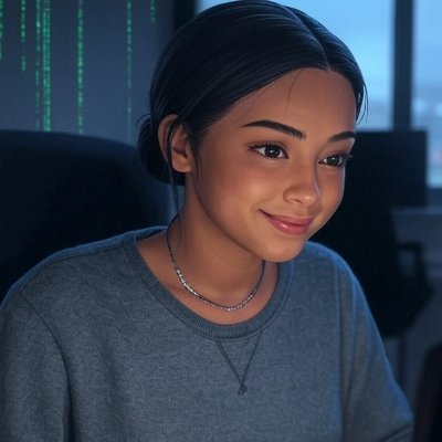 xagon247's profile picture. Xagon