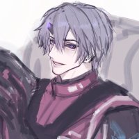 腐乳鸭阿咩 (@moo_kacelot) 's Twitter Profile