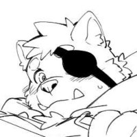 9*8bit (@9x8bit) 's Twitter Profile Photo 9*8bit (@9x8bit) 's Twitter Profile Photo