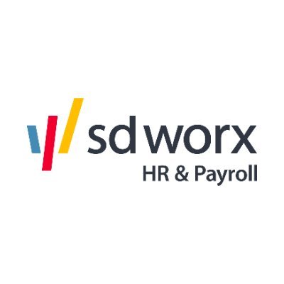 SD Worx Ireland is a leading payroll solution provider offering MegaPay On-Cloud and Outsourced Services.
For Life. For Work.