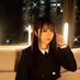 西野愛望 (@situasion_aimi) Twitter profile photo 西野愛望 (@situasion_aimi) Twitter profile photo
