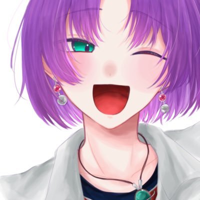 めめｪさんのプロフィール画像