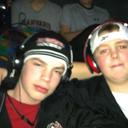 Austin Violette - @AustinViolette - Twitter