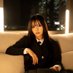 蒼井輝菜 (@situasion_hina) Twitter profile photo 蒼井輝菜 (@situasion_hina) Twitter profile photo