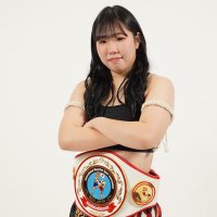 秋田芭菜 (@hana_kingmuay) 's Twitter Profile Photo 秋田芭菜 (@hana_kingmuay) 's Twitter Profile Photo