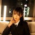 杏優 (@situasion_ayu) Twitter profile photo 杏優 (@situasion_ayu) Twitter profile photo