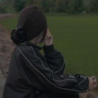 ꫀꪖ᥅ꪀꪖꪀᦔꪖ 🐳 (@rnandaly98) 's Twitter Profile