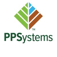 PP Systems @ppsystems.bsky.social (@pp_systems) 's Twitter Profile Photo PP Systems @ppsystems.bsky.social (@pp_systems) 's Twitter Profile Photo