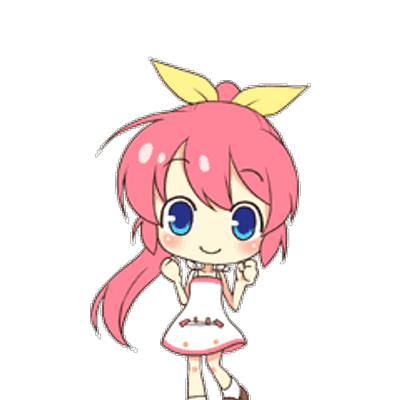 夢釣 Hi Fu 3 Twitter