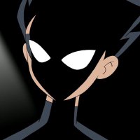 ππΆππΎππ₯€ (@maariiopeerez_) 's Twitter Profile