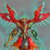 Texas 56743 (@texas55468) Twitter profile photo Texas 56743 (@texas55468) Twitter profile photo