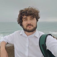 Ángel LAmenor (@angel_lamenor) 's Twitter Profile