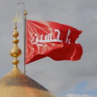 ثمین بانو (@tbanw1411) 's Twitter Profile Photo ثمین بانو (@tbanw1411) 's Twitter Profile Photo