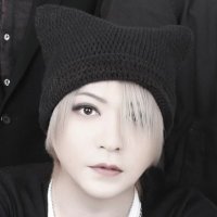 🇯🇵 D'emian MAYA (@maya_7464) Twitter profile photo