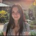 mimiloonaa (@mimiloonaa01) Twitter profile photo mimiloonaa (@mimiloonaa01) Twitter profile photo