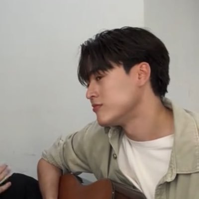 dmmdreamm's profile picture. support @gawincaskey 💘