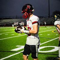 Shea McMillan⭐ (QB) (@sheamcmillan_) 's Twitter Profile Photo