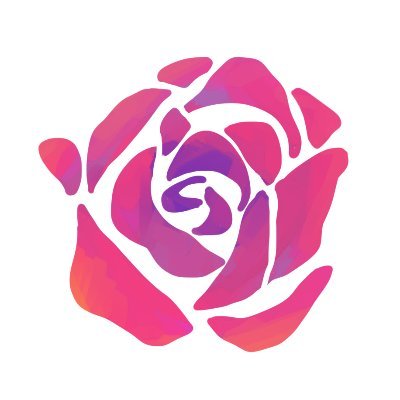 りーちさんのプロフィール画像