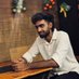 thalapathi Noor (@noor5552011) Twitter profile photo thalapathi Noor (@noor5552011) Twitter profile photo