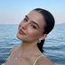 S𝒶𝓃𝒹𝓇𝒶 (@sandra777__) Twitter profile photo S𝒶𝓃𝒹𝓇𝒶 (@sandra777__) Twitter profile photo