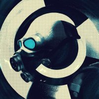 Tallyment (@tallyment) 's Twitter Profile