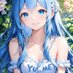 YUME Labs (@yumeai_labs) Twitter profile photo YUME Labs (@yumeai_labs) Twitter profile photo