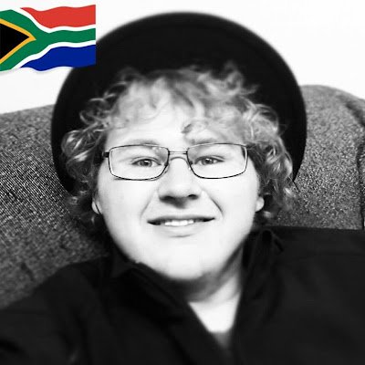 MattyDicksonZA's profile picture. 