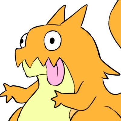 アトノマツリさんのプロフィール画像