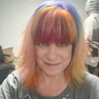 Dana Audette (@daymar266) 's Twitter Profile