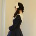 세렌 (@seren_lolita) Twitter profile photo 세렌 (@seren_lolita) Twitter profile photo