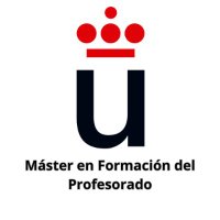 Máster Prof. URJC (@masterprof_urjc) 's Twitter Profile