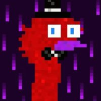 sloppy pig (@piggedup) 's Twitter Profile