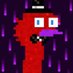 sloppy pig (@piggedup) Twitter profile photo sloppy pig (@piggedup) Twitter profile photo