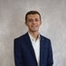Ben Cotterill, PhD (@benfcotterill) Twitter profile photo Ben Cotterill, PhD (@benfcotterill) Twitter profile photo