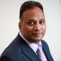 Dr Sunil Kumar FRSA MRCA FCAI FBSLM DipIBLM (@doc_kumar) 's Twitter Profile Photo Dr Sunil Kumar FRSA MRCA FCAI FBSLM DipIBLM (@doc_kumar) 's Twitter Profile Photo