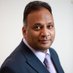 Dr Sunil Kumar FRSA MRCA FCAI FBSLM DipIBLM (@doc_kumar) Twitter profile photo Dr Sunil Kumar FRSA MRCA FCAI FBSLM DipIBLM (@doc_kumar) Twitter profile photo