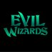 Evil Wizards (@evilwizardsnft) Twitter profile photo Evil Wizards (@evilwizardsnft) Twitter profile photo