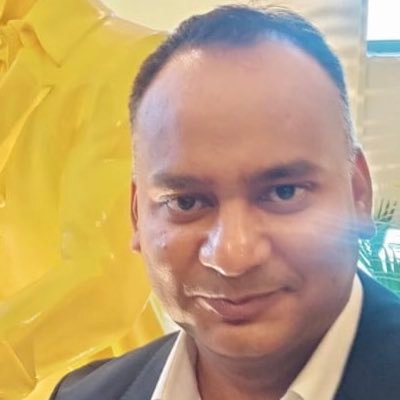 Entrepreneur@AB Hospitality and Consulting,Seasoned Hospitality Sales Professional