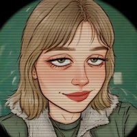 Genc türk'ün acıları (@_evreneizbirak) 's Twitter Profile
