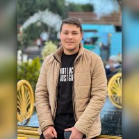 Y (@youssefhesham86) 's Twitter Profile