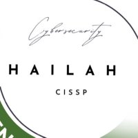 HAILAH Alhamidi (@hcys00) 's Twitter Profile Photo