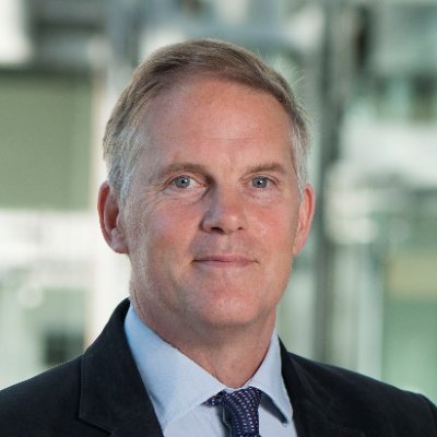 PToyneSewell's profile picture. Husband; father; dog owner; long term PR & comms enthusiast; cyclist; views (for what they're worth) all my own.