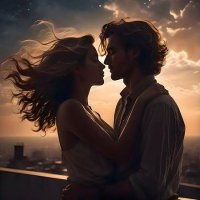Emma (@emmaken9297) 's Twitter Profile Photo