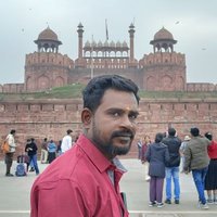 ஜோ கற்றது தமிழ் (@joseph_offcl) 's Twitter Profile Photo ஜோ கற்றது தமிழ் (@joseph_offcl) 's Twitter Profile Photo