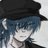 blueberry_20088